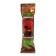 Hematogen Mi-Mi-Mim with cedar nuts in the glaze from 3 years old, 40 g