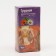 Thoracic phytocomplex No. 4, 20 packet filter of 1.5 g