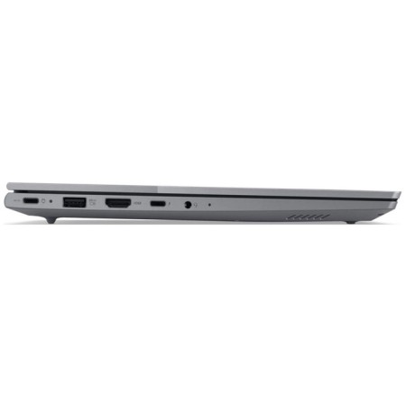 Laptop 14 "IPS Wuxga Lenovo ThinkBook 14 G6 IRL (21KG000MRU) Gray-6