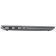 Laptop 14 "IPS Wuxga Lenovo ThinkBook 14 G6 IRL (21KG000MRU) Gray