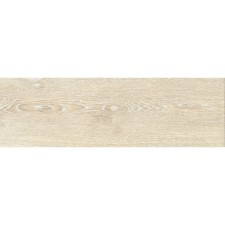 Patinwood porcelain tile light-beige relief 18.5x59.8 (in packaging 1.216 m2)