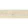 Patinwood porcelain tile light-beige relief 18.5x59.8 (in packaging 1.216 m2)