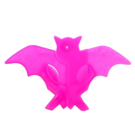 Shooter "Bat"-4