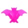 Shooter "Bat"