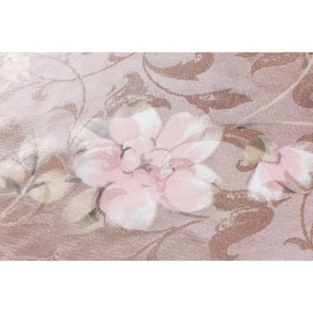MEIWA tablecloth, 122 x 152 cm-4