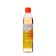 Mating tonic for the face against oily shine and imperfections, 300 ml