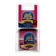 AREON GEL CAN Panel Anti-GCB-04