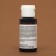 Driving dye gel "Top Decor", brown, 30 g