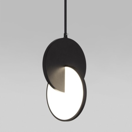 LANG, SMD light lamp, LED tape, 18x18 cm