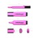 Marker textbook 5.2 Erich Krause V-20 Pink