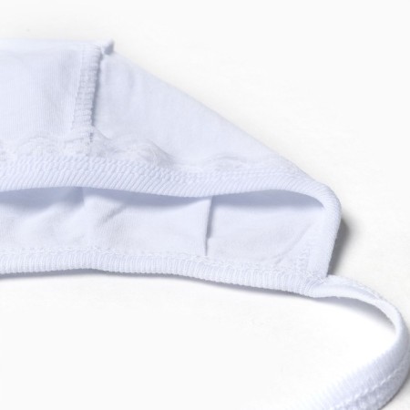 Epiphany set (shirt/cap/slider), height 74 (24)-10