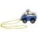 Ratal "Rounter" Puppy Patrol, 12 cm