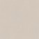 Curly Quarry Quartz Ulgran Quartz Forte 425, 425x485 mm, color 02 linen