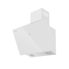 Excuse Maunfeld Eagle 850 60, inclined, 850 m3/h, 3 speeds, 60 cm, white