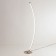 Kitilux "Rudy" CL804031, 26x150 cm, 1x12W, LED, Gray Color.