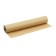 Crafts in the roll 840 mm x 20 m, density 78 g/m2, brand A (communal), calligrata