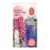Flower seeds Dolphinium "Pacifik mixture", 0.1 g
