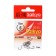 Hooks Saikyo KH-10003 Tanago BN No. 6, 10 pcs