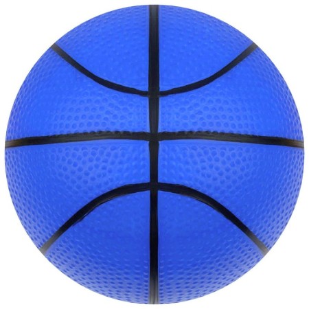 Children's ball "Basketball", D = 16 cm, 70 g, color mix-10