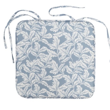 Sidushka, size 40x40 cm-3