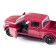 Siku Ford F150 pickup