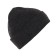 Cap, size 56-58, color dark melange