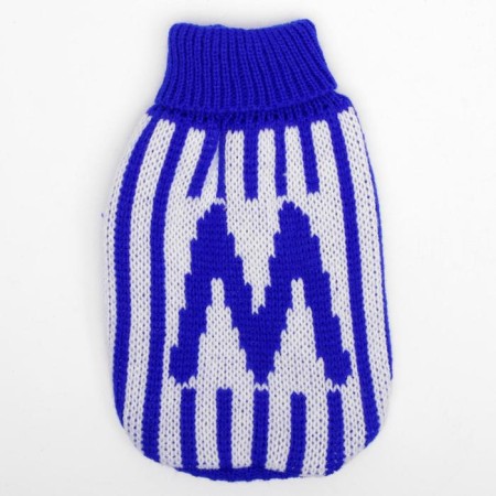 Sweater, size 6 (24-28 cm), mix of colors-12