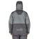 Jacket Demisason. Norfin Verity Pro GR 05 r.xxl