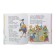 All the tales of K. Chukovsky. The guys from the kindergarten read. Chukovsky K.I.