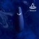 Contactly clitoral stimulator Womanizer Premium 2, blue