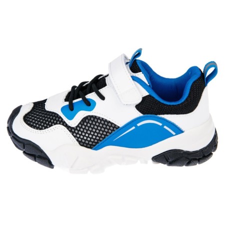 Sneakers for the boy PlayTode, size 30-5