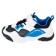 Sneakers for the boy PlayTode, size 30