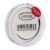 Estrade Invisible Facial Powder, tone 100, transparent