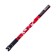 Blue blue handle with erased mazari "CATODREAM" + 9 rods included, needle -off writing node 0.5 mm, thermal -sensitive ink mix