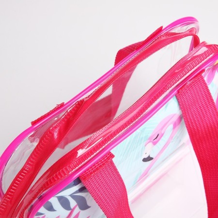 Fllamo swimsuit, 20x15x4 cm-7