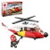 Designer Firefighters "Fire Machine", 4 types, mix