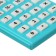 Coalculator KK-268A, 8-bit, mix