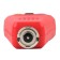 Толщиномер UNI-T UT343A 117445, min объём 0.5 мм, d 20 мм, 1750 мкм