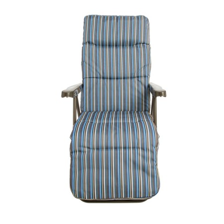 Tourist folding chair Green Glade M3224-1