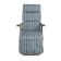 Tourist folding chair Green Glade M3224