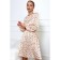 Women's dress, size 46
