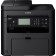 MFP Laser Canon I-Sensys Mf237W (1418C169/1418C113) A4 WIFI black