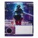 Notebook of 18 sheets in the Erichkrause Cyber ​​Game cage, covered cardboard, block offset, 5v, mix