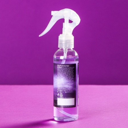 Ion Lavander flavor-spray, 150 ml, il-07-1