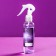 Ion Lavander flavor-spray, 150 ml, il-07