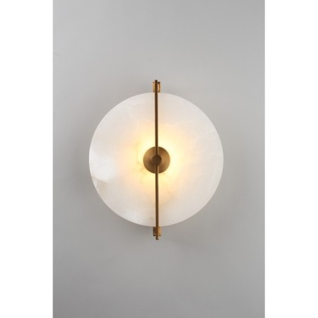 Wall lamp (sconces) Sabina LED 3000K 5W-5