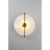 Wall lamp (sconces) Sabina LED 3000K 5W