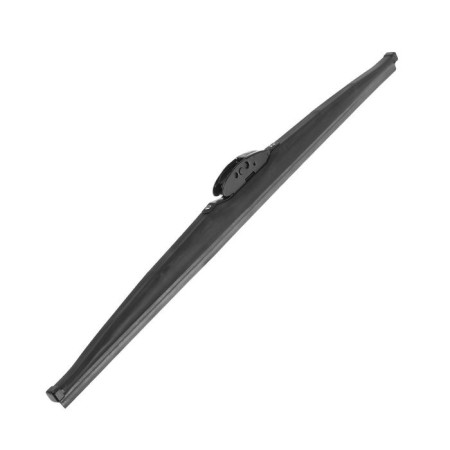 Skyway wiper brush, 22 "/ 550 mm, frame, winter