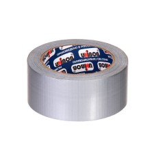 Adhesive tape Unibob reinforced on fabric 48 mm x 25 m