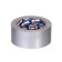 Adhesive tape Unibob reinforced on fabric 48 mm x 25 m